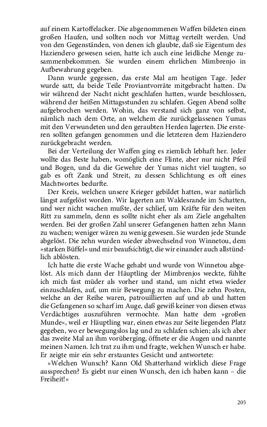 Seite 205