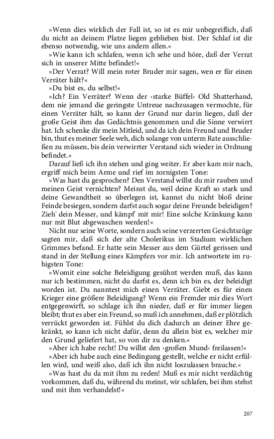 Seite 207