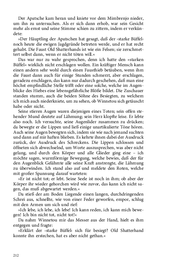 Seite 212