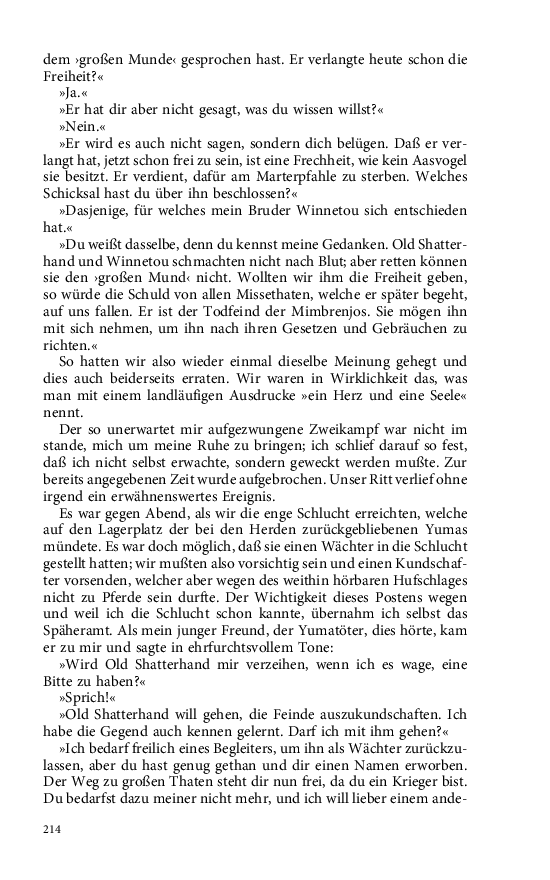 Seite 214