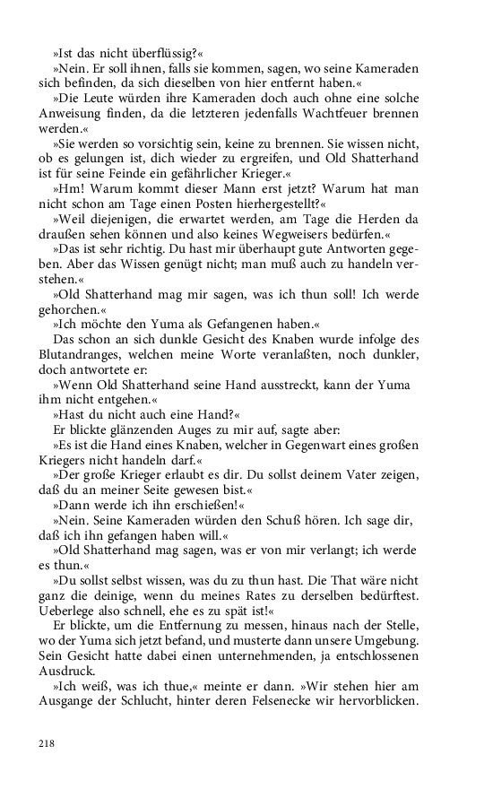 Seite 218