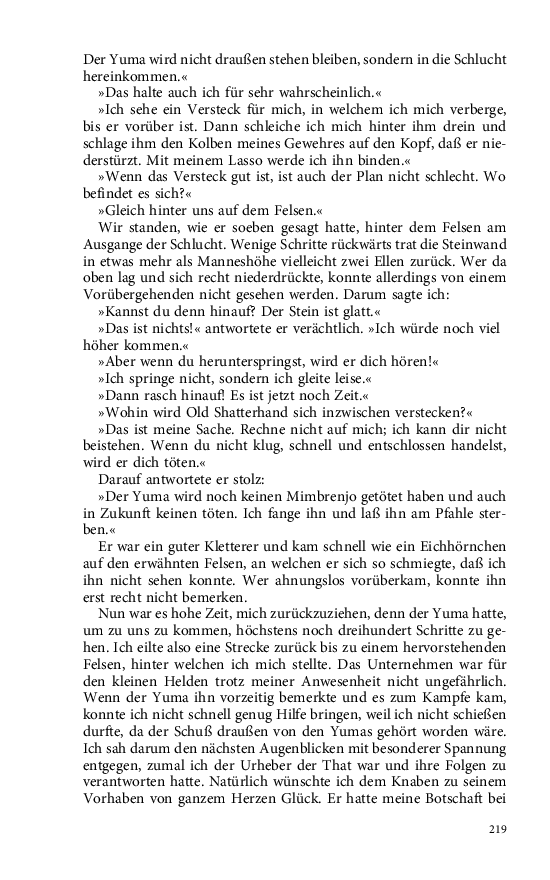 Seite 219