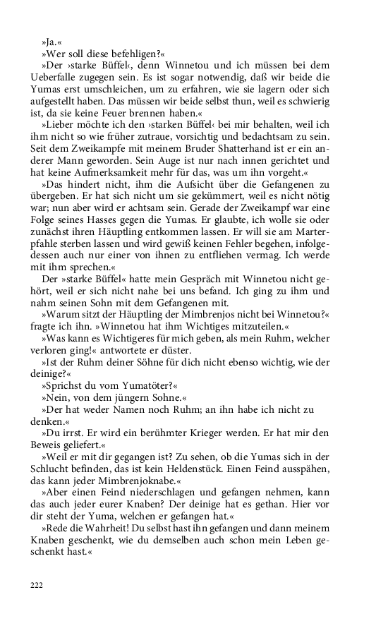 Seite 222