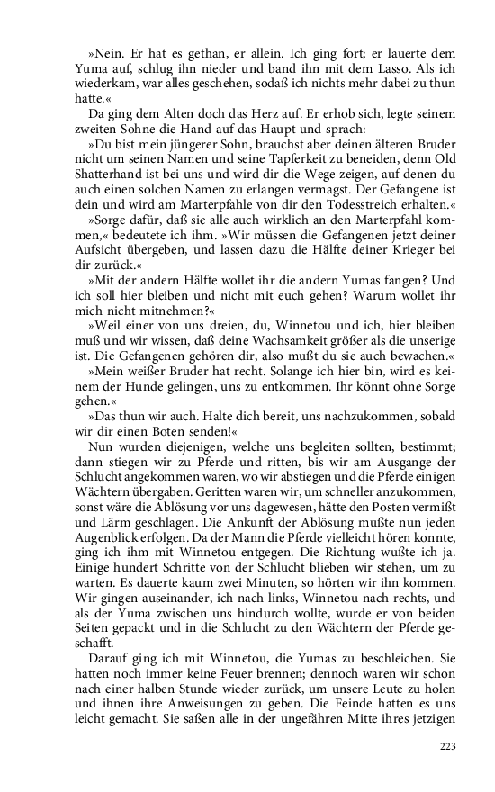 Seite 223