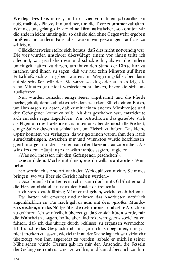 Seite 224
