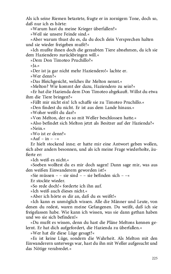 Seite 225