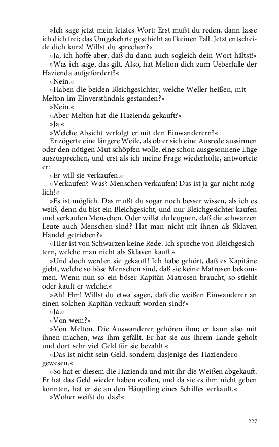 Seite 227