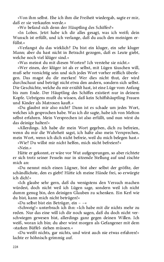 Seite 228