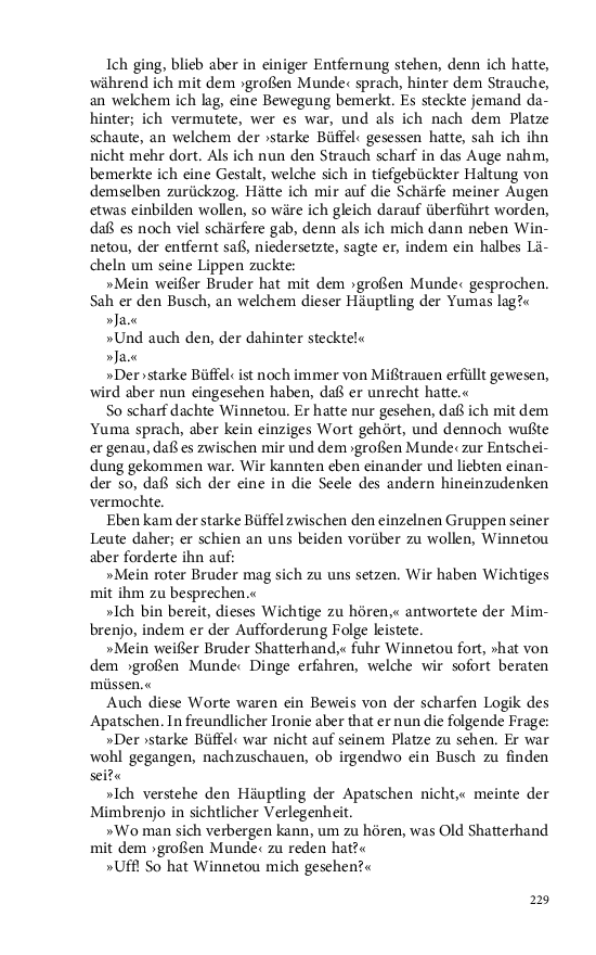 Seite 229