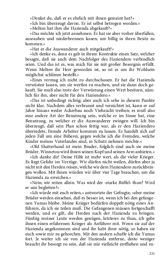 Seite 231