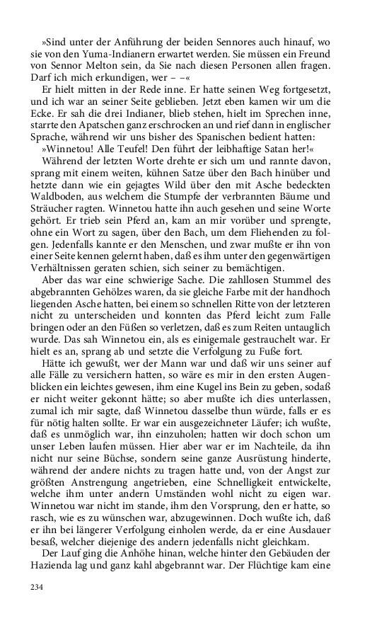 Seite 234