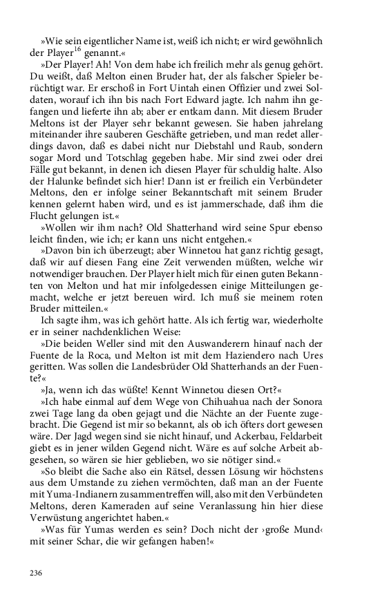 Seite 236