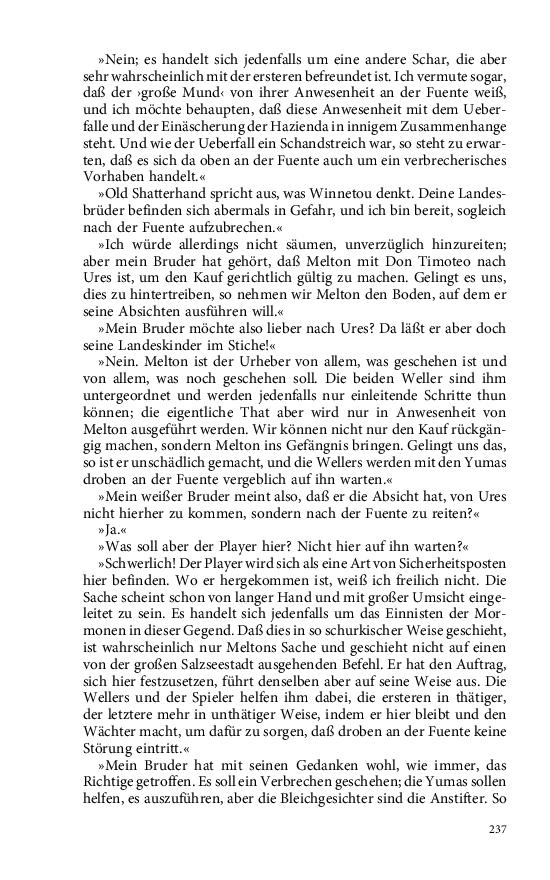 Seite 237