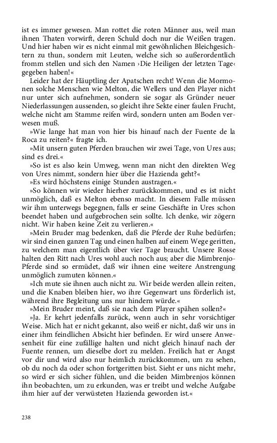 Seite 238
