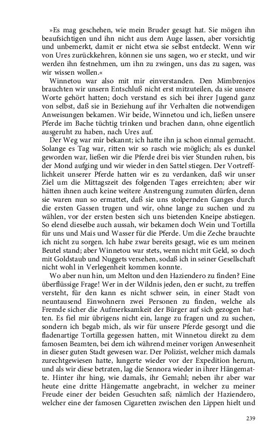 Seite 239