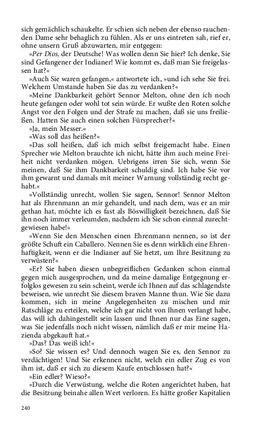 Seite 240