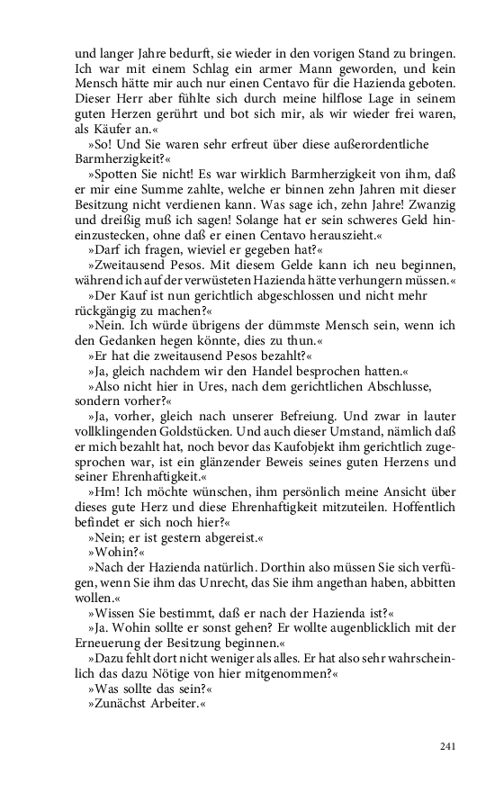 Seite 241