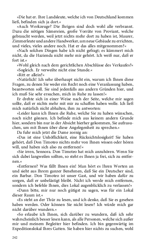 Seite 242