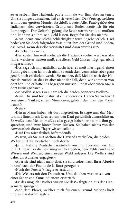 Seite 246