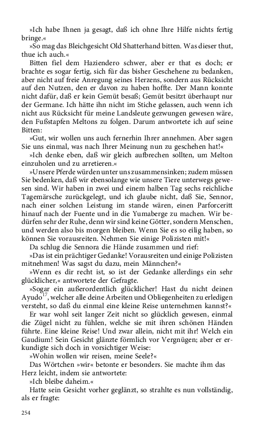 Seite 254