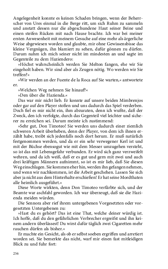 Seite 256