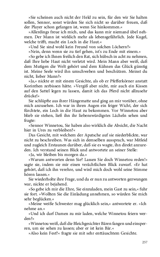 Seite 257