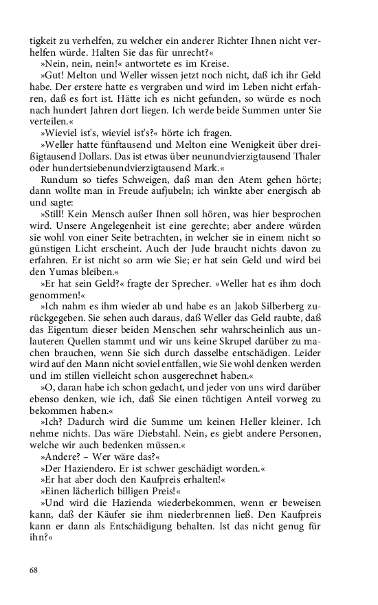 Seite 68