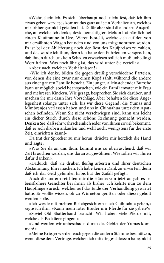 Seite 69