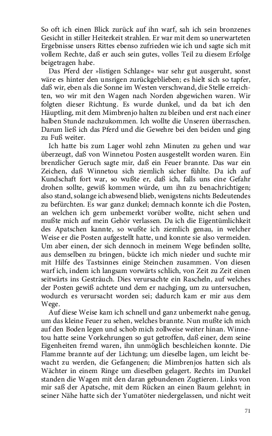Seite 71