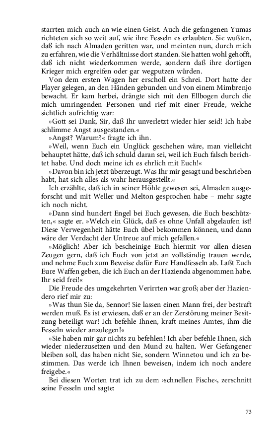 Seite 73