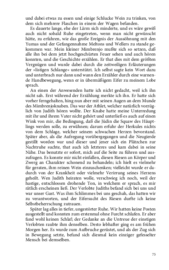 Seite 75