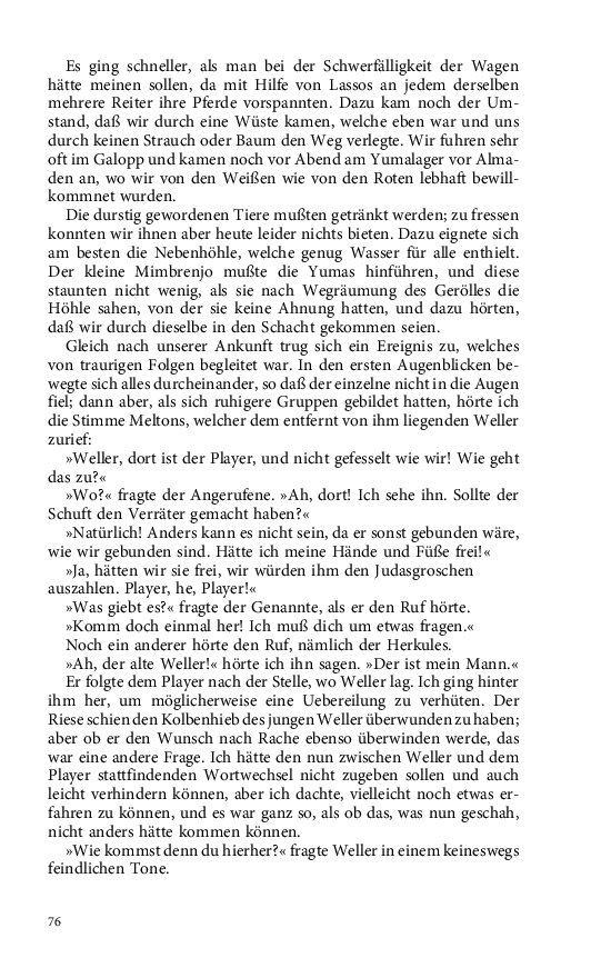 Seite 76