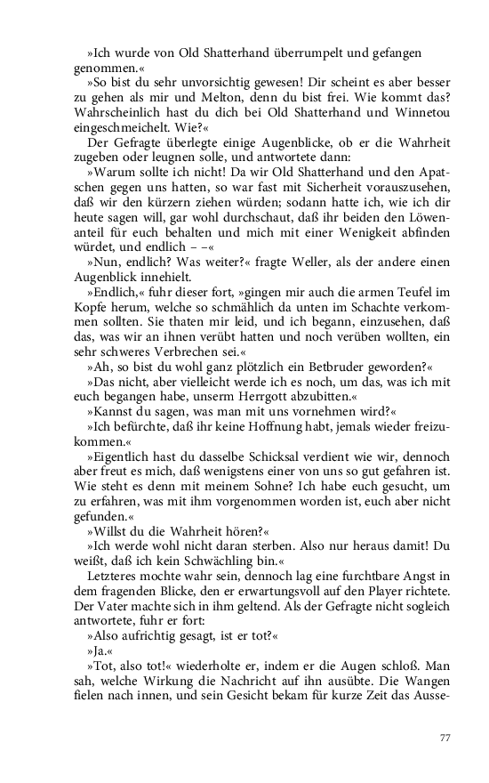 Seite 77