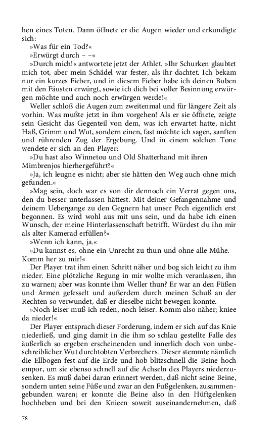 Seite 78