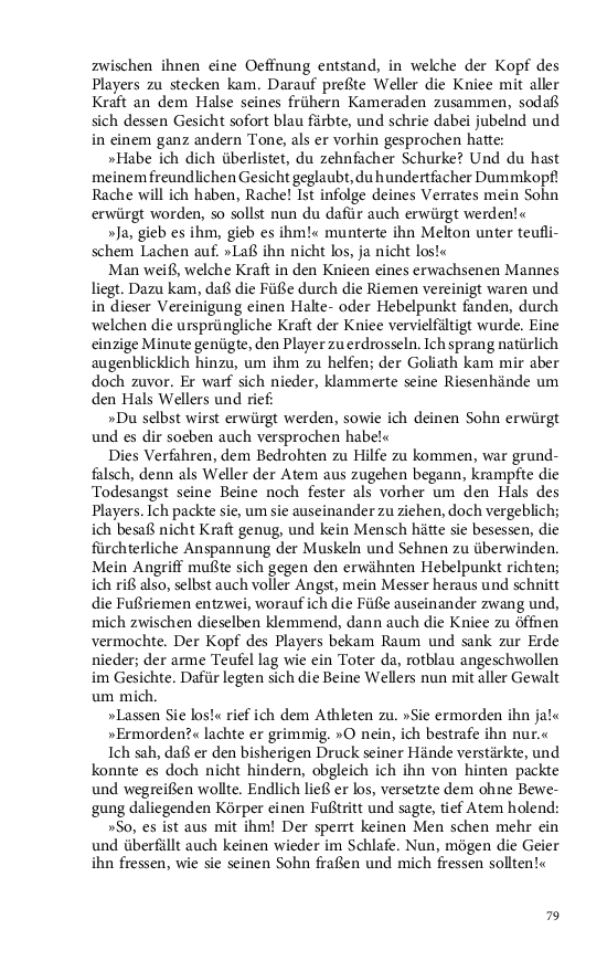 Seite 79