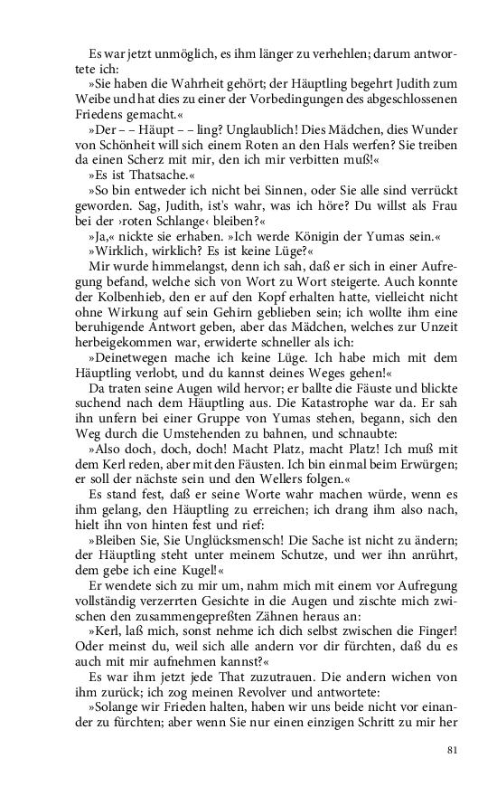 Seite 81