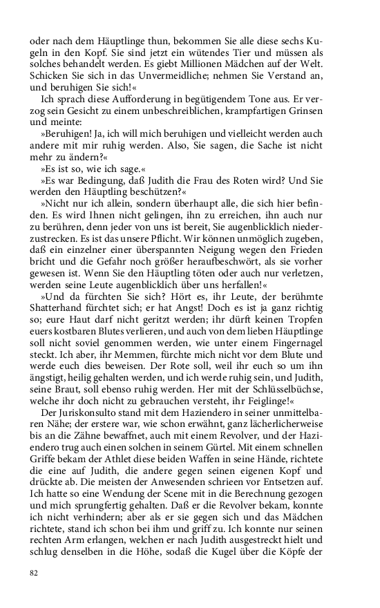Seite 82