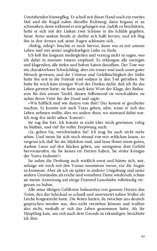 Seite 83