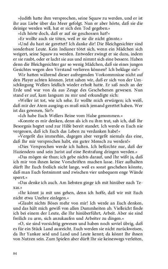 Seite 84
