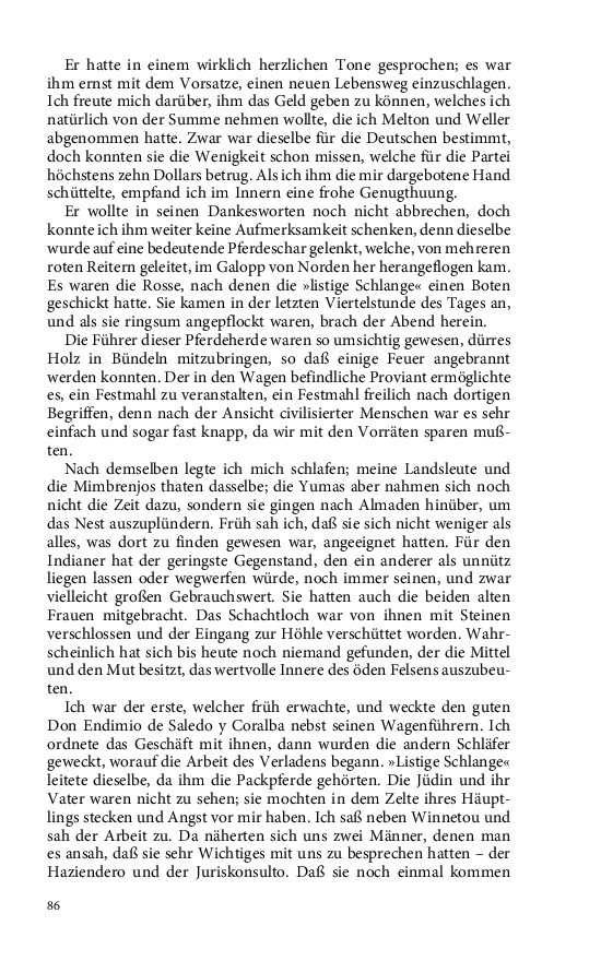 Seite 86