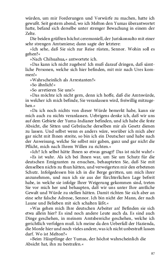 Seite 87