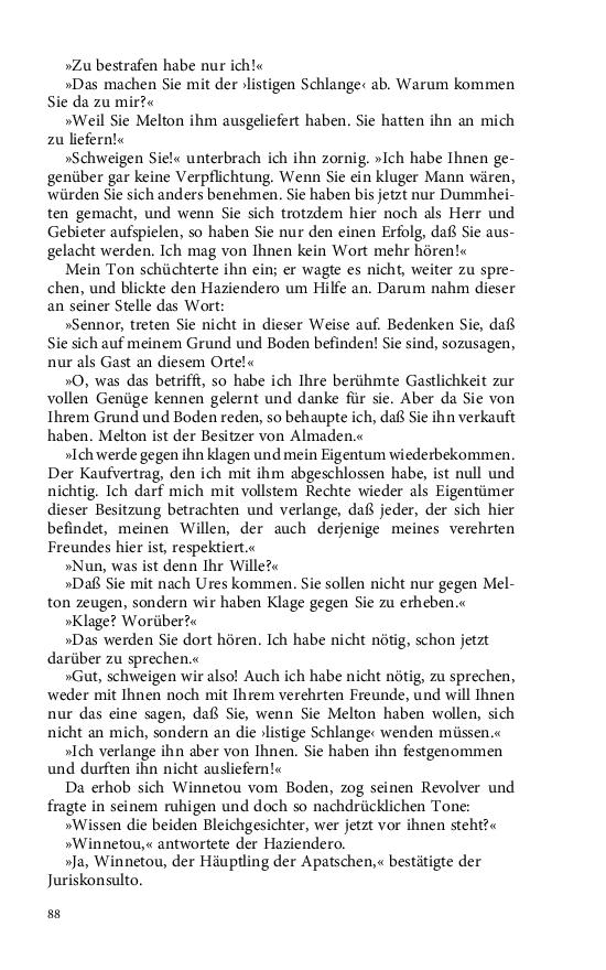Seite 88