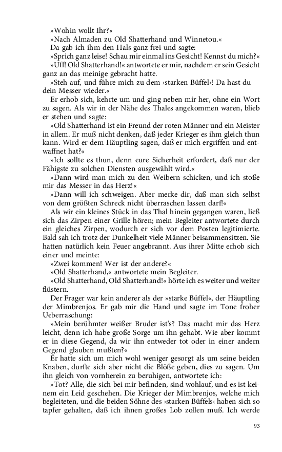 Seite 93