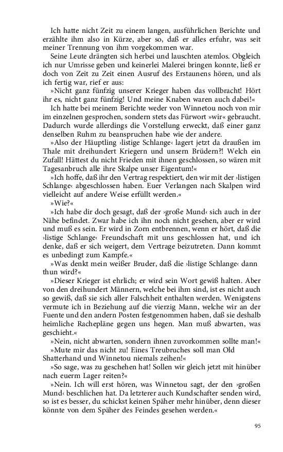 Seite 95