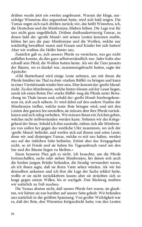 Seite 98