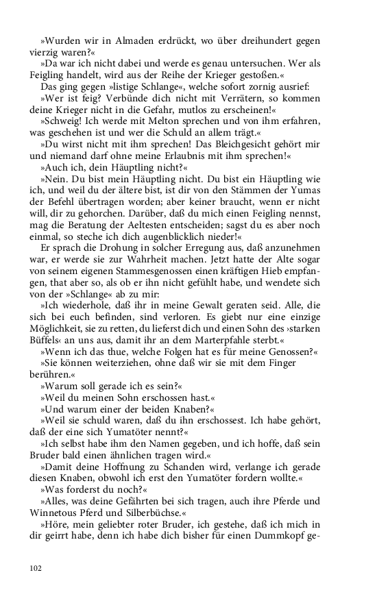 Seite 102