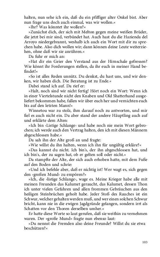 Seite 103