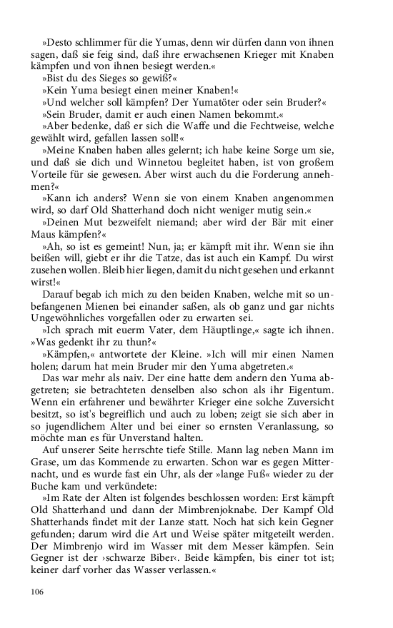 Seite 106