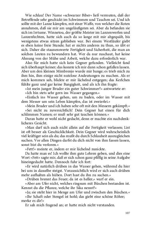 Seite 107