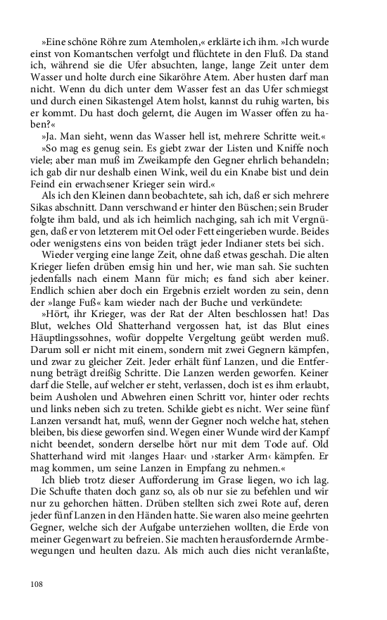 Seite 108